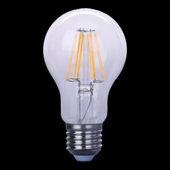 Synergy 21 S21-LED-AC240029
