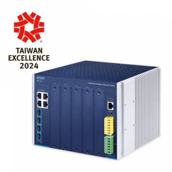 Planet IMS-6325-5