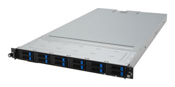 ASUS 90SF03Y1-M000D0