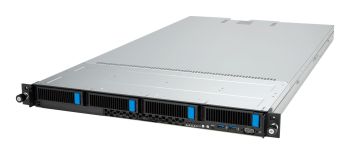 ASUS 90SF03Y1-M000N0