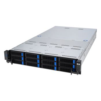 ASUS 90SF03X1-M000C0