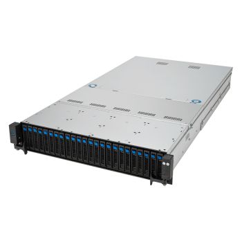 ASUS 90SF03X1-M000R0