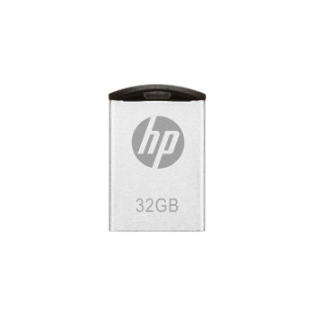 HP HPFD222W-32