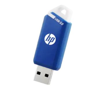 HP HPFD755W-128