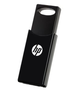 HP HPFD212B-128