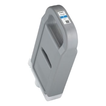 Canon 2355C001