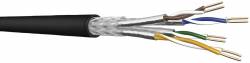 Draka Comteq 60011276