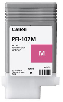 Canon 6707B001