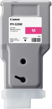 Canon 2892C001