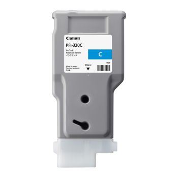 Canon 2891C001