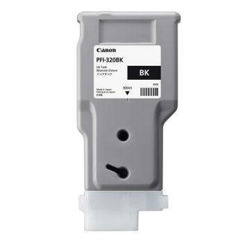 Canon 2890C001