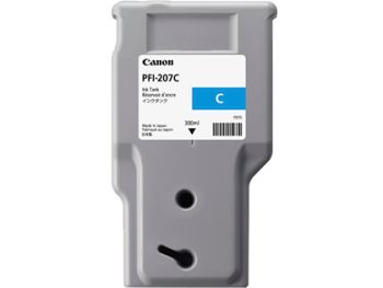 Canon 8790B001