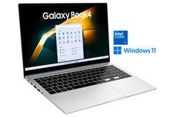 Samsung NP754XGK-KS2DE