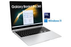 Samsung NP964QGK-KS1DE