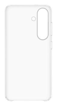 Samsung EF-QS931CTEGWW
