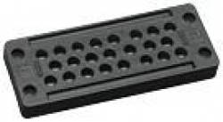 Murrelektronik 4000-70603-0240230