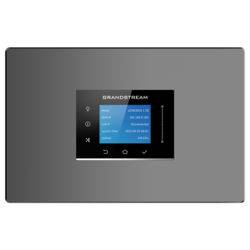 Grandstream UCM6302A