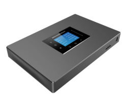 Grandstream UCM6301