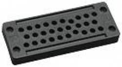 Murrelektronik 4000-70603-0240290