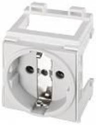 Murrelektronik 4000-72000-0160000