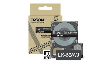 Epson C53S672084