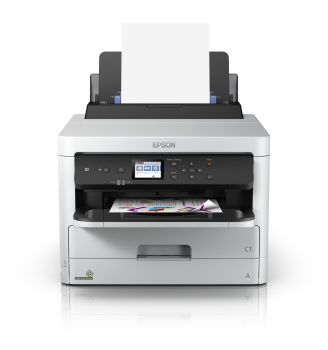 Epson C13T01D400