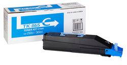 Kyocera 1T02JZCEU0