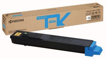 Kyocera 1T02P3CNL0
