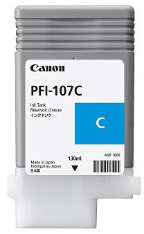 Canon 6706B001