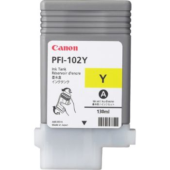 Canon 0898B001