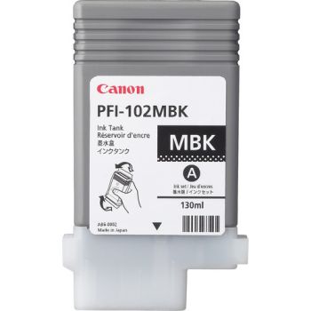 Canon 0894B001