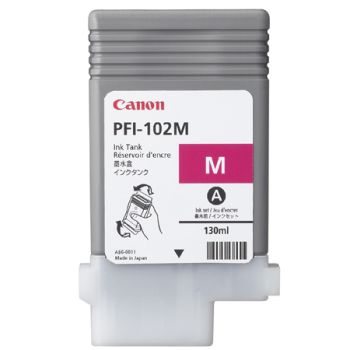 Canon 0897B001