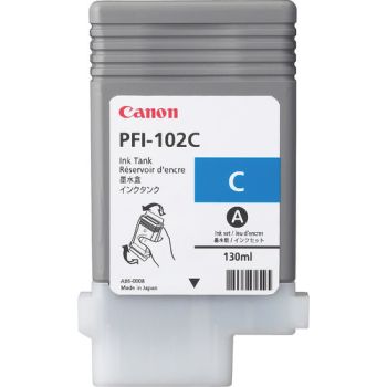 Canon 0896B001