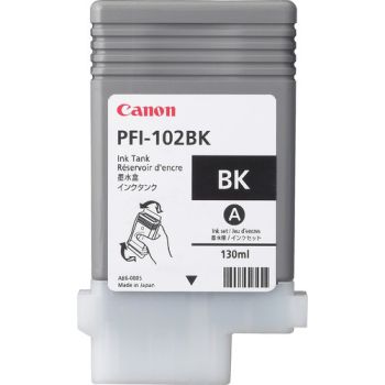 Canon 0895B001