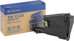 Kyocera 1T02M70NL1