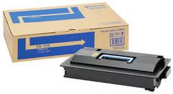 Kyocera 1T02KR0NL0