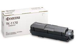 Kyocera 1T02S50NL0