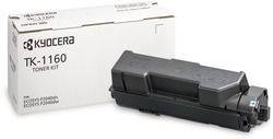 Kyocera 1T02RY0NL0