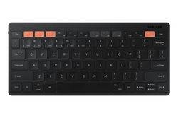 Samsung EJ-B3400BBGGDE