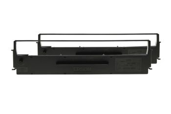 Epson C13S015646
