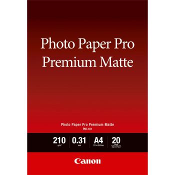 Canon 8657B005