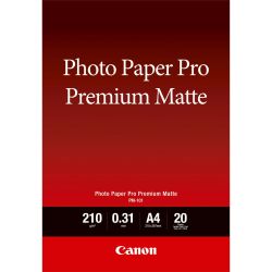 Canon 8657B005