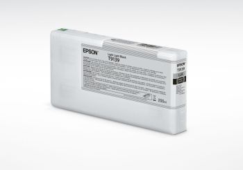 Epson C13T913900