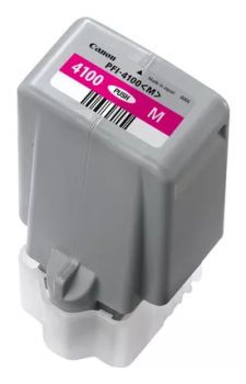 Canon 6779C001