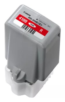 Canon 6785C001