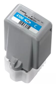 Canon 6778C001