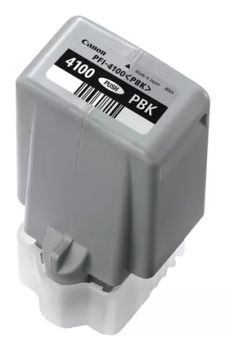 Canon 6777C001