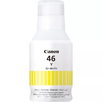 Canon 4429C001