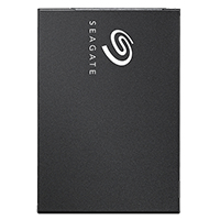 Seagate ZA250CM1A002