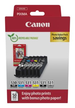 Canon 6117C004